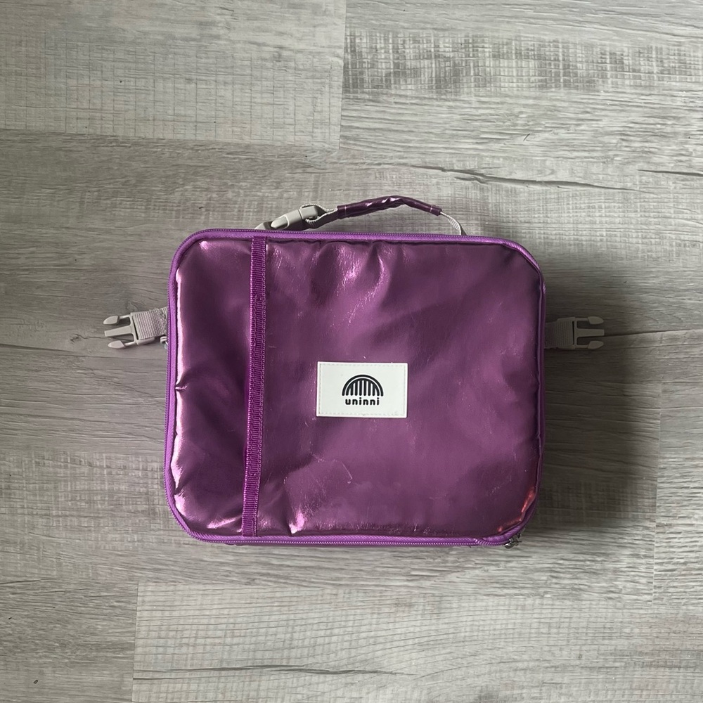 Uninni Lunchbox